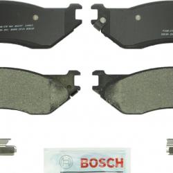 BOSCH BC897