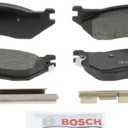 BOSCH C897160153