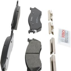 BOSCH BC897