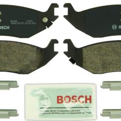 BOSCH BC898