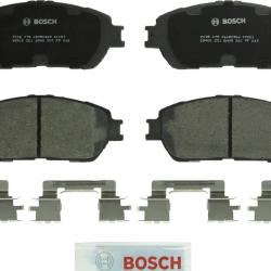 BOSCH BC906