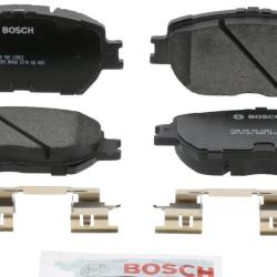 BOSCH C908501221