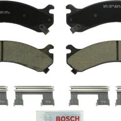 BOSCH BC909