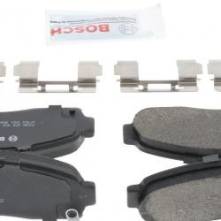 BOSCH BC913