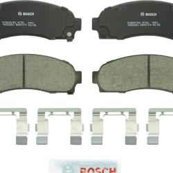 BOSCH C913250569