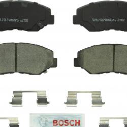 BOSCH BC914