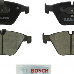 BOSCH BC918