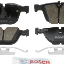 BOSCH C919A151500