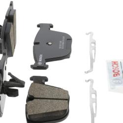 BOSCH BC919A