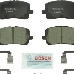 BOSCH BC923