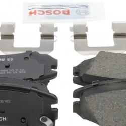 BOSCH BC924