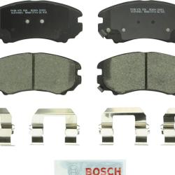 BOSCH C924280824