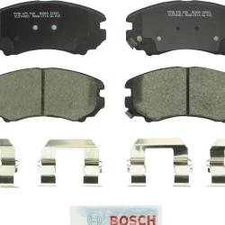BOSCH BC924