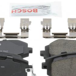 BOSCH BC929