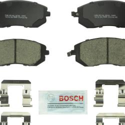 BOSCH C929481475