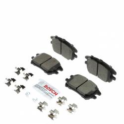 BOSCH BC930