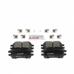 BOSCH BC930