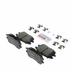 BOSCH BC930