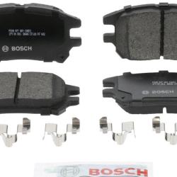 BOSCH C930501232