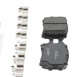BOSCH BC930