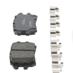 BOSCH BC930