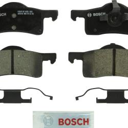 BOSCH C935200349