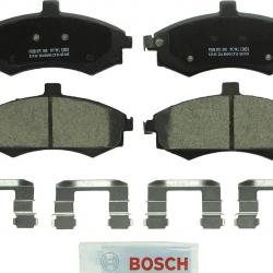 BOSCH BC941