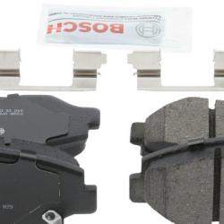 BOSCH BC943