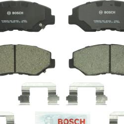 BOSCH BC943