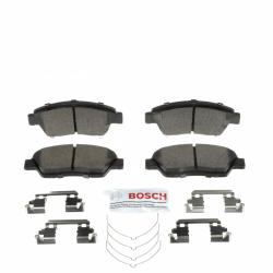 BOSCH BC948