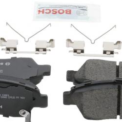 BOSCH BC948