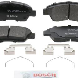 BOSCH C948261546