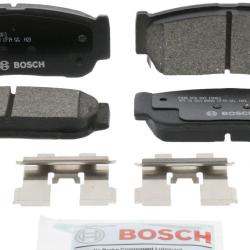 BOSCH BC954
