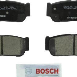 BOSCH BC954