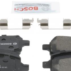 BOSCH BC956