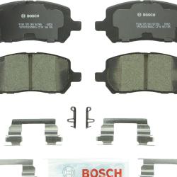 BOSCH BC956