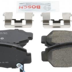 BOSCH BC959