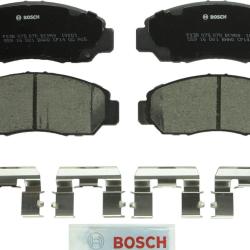 BOSCH C959261547