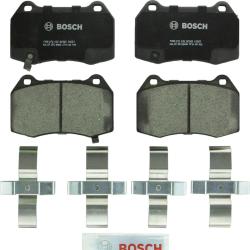 BOSCH BC960