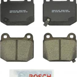 BOSCH BC961