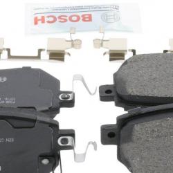 BOSCH BC969