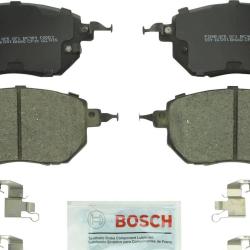 BOSCH C969401046