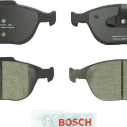 BOSCH BC970