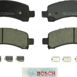 BOSCH C974A250546