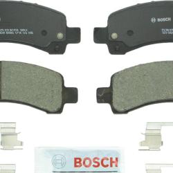 BOSCH C974250560