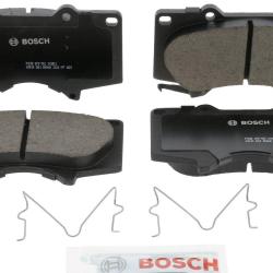 BOSCH C976501243
