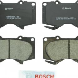 BOSCH BC976