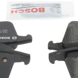 BOSCH BC980