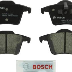 BOSCH C980521371