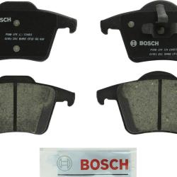 BOSCH BC980